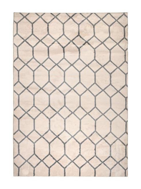 room carpet for floor bedroom