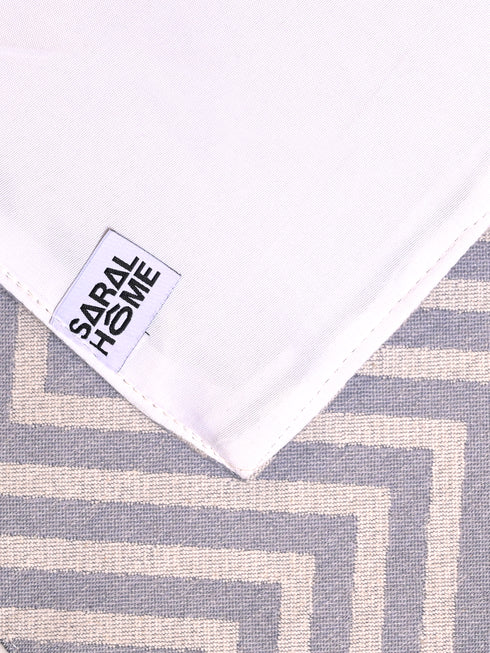 side table mats for bedroom