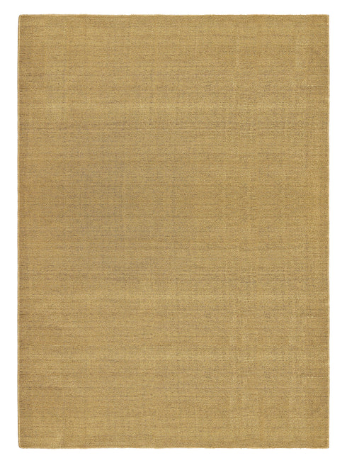 carpets for hall