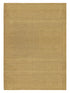 carpets for hall