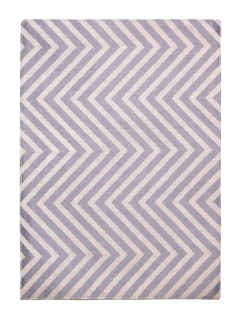 dining table mats 4 pieces with runner