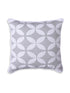 Beige Cushion Cover Set