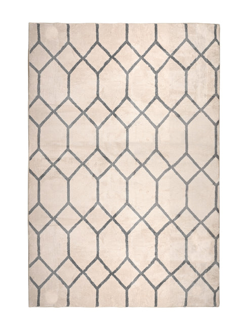 carpet for hall 6x9 feet