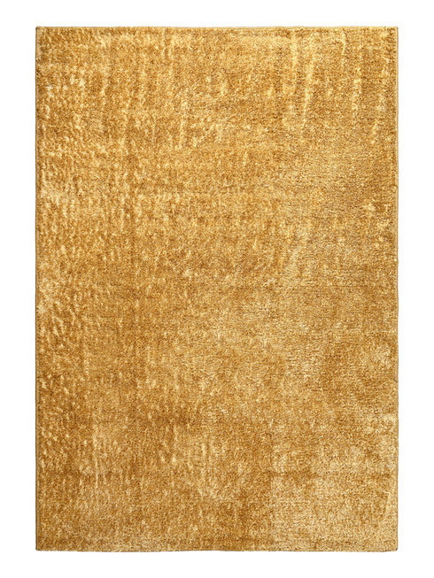 room carpet for floor bedroom