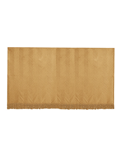 sofa cover 2 seater set