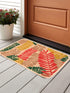 doormats for bathroom
