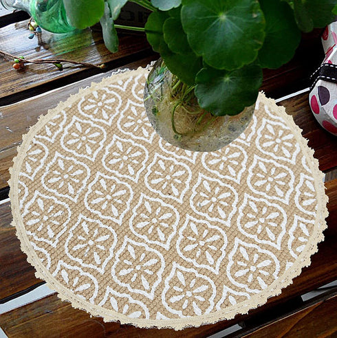 dining table placemats
