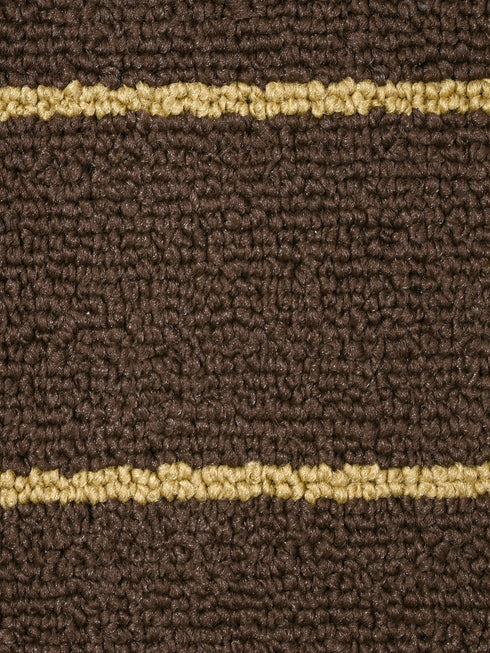carpets