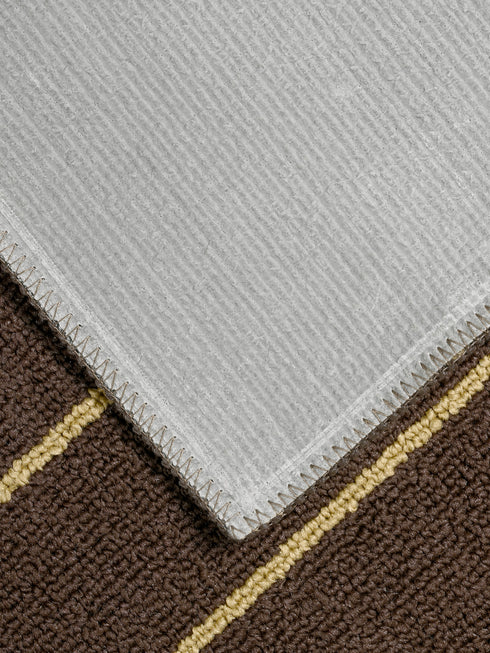 floor carpet for home