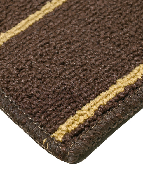 floor mat for living room carpet