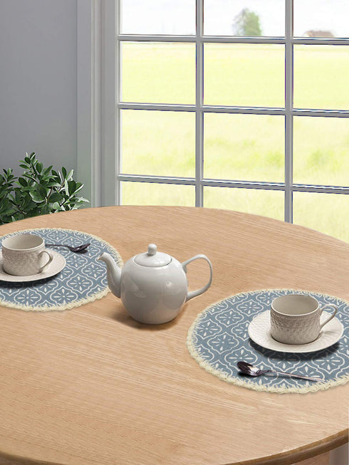 side table mats