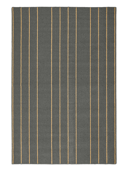 floor carpets for living room