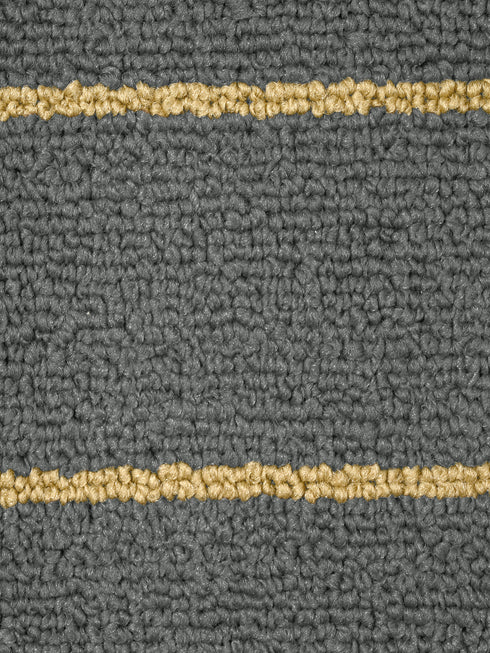 carpet for living room 5x7 feet