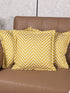cushion covers