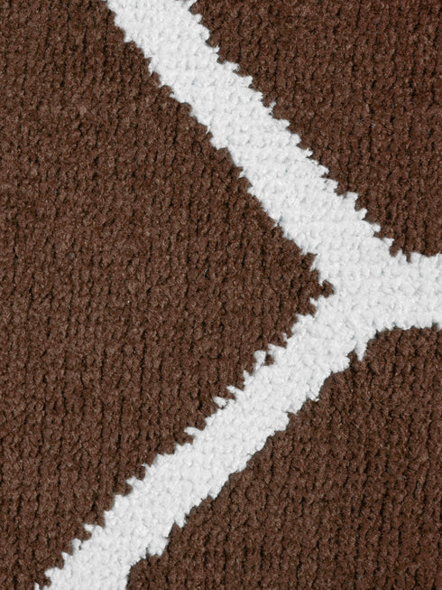 carpet rugs for living room