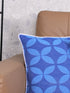 Cotton cushion covers
