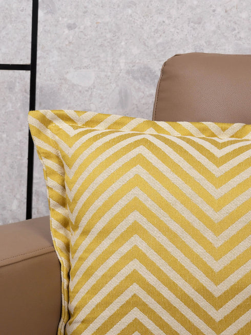 cushion covers 18 inch x 18 inch