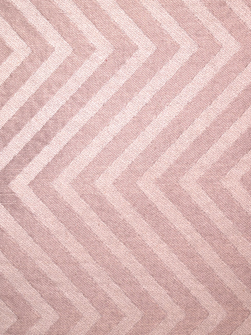 dining table placemats 4 pieces