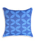 sofa cushion cover