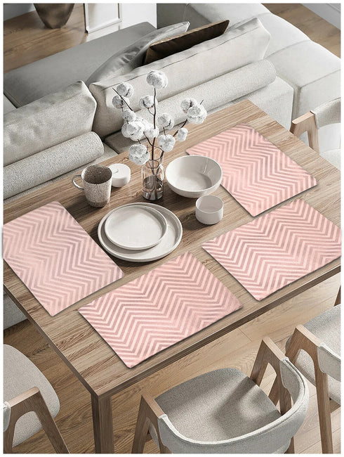 dining table placemats