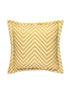 cushion cover set of 2