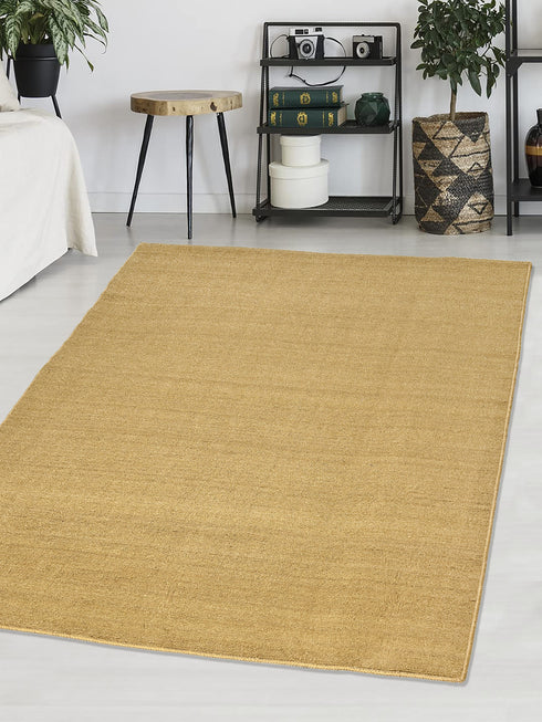 kaleen carpet for hall