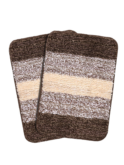 SOFT Anti Slip Bathmat