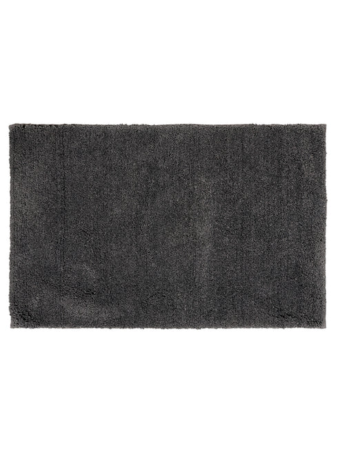 Soft Anti-Slip Microfiber Bathmat | B1G1 Offer (60x100 cm)