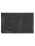 Soft Anti-Slip Microfiber Bathmat | B1G1 Offer (60x100 cm)
