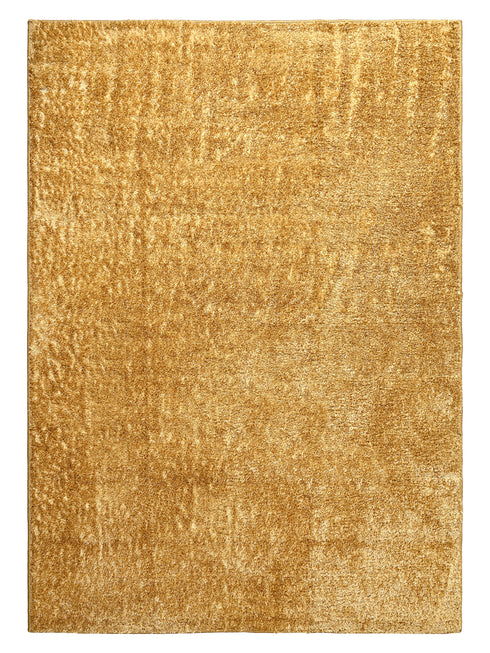 carpets for bed room