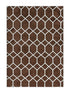 room carpet for floor bedroom