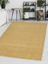 carpet for drawing room
