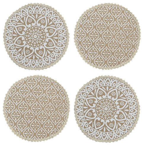tablemat