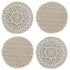tablemat