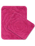 premium cotton bathmats