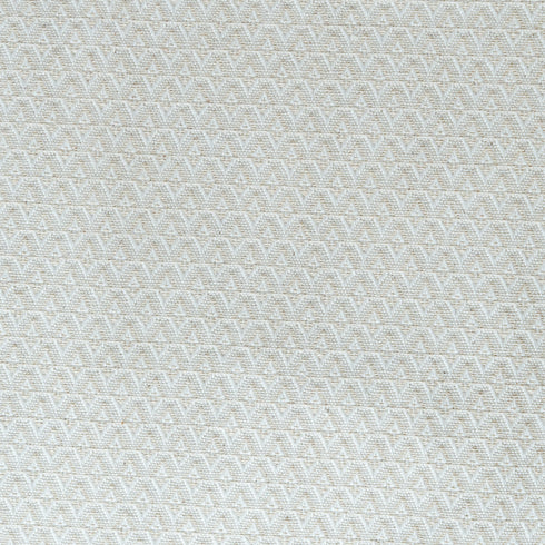 Saral Home Pure Cotton Bedsheet |Breathable Woven Bedspread with Pillow Cover | D MOND pattern |