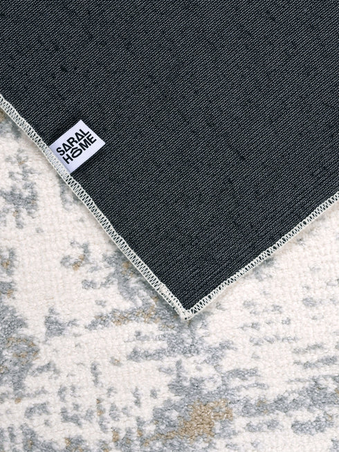 sofa carpets for living room