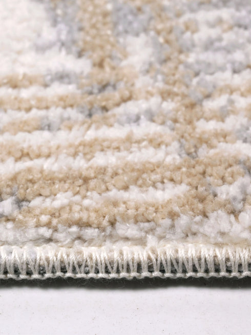 carpet for hall floor