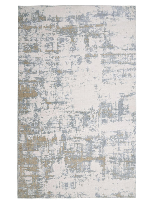 carpets for living room 5x7 feet