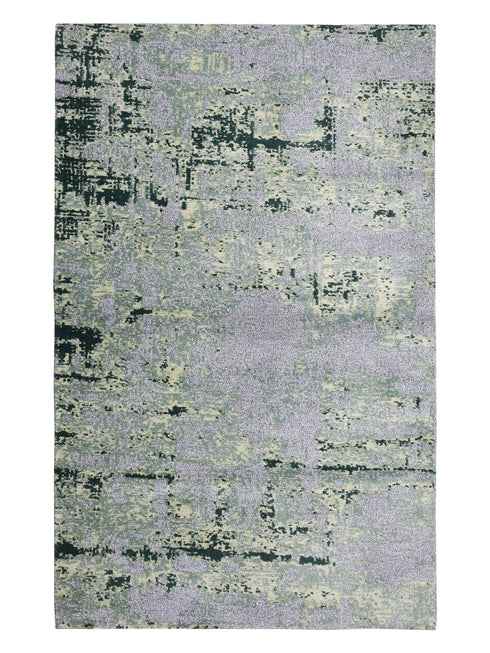 carpet for hall 6x9 feet