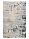 carpets for living room 6x8 feet
