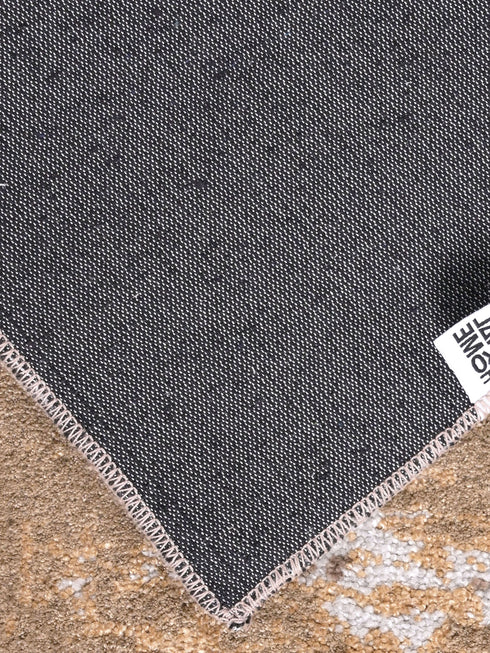 runner carpet for bedroom