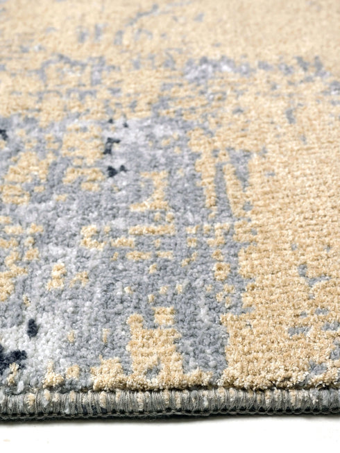 carpets for living room 3x5 feet