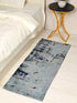 bed side runner for bedroom