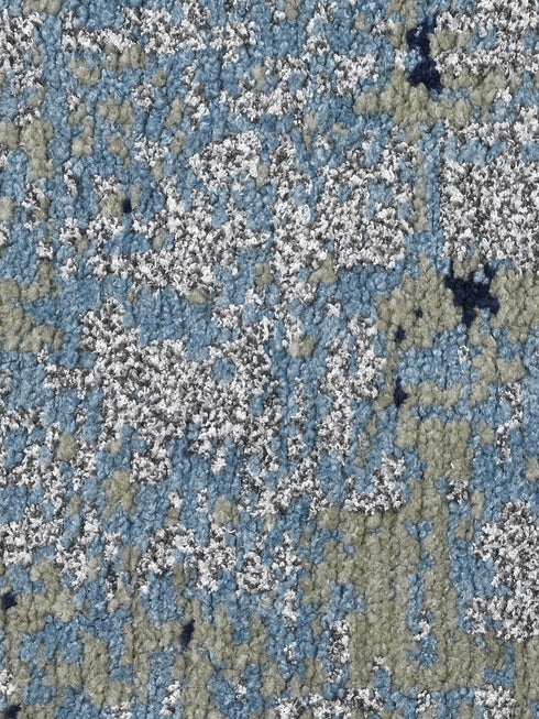 bedside runner for bedroom