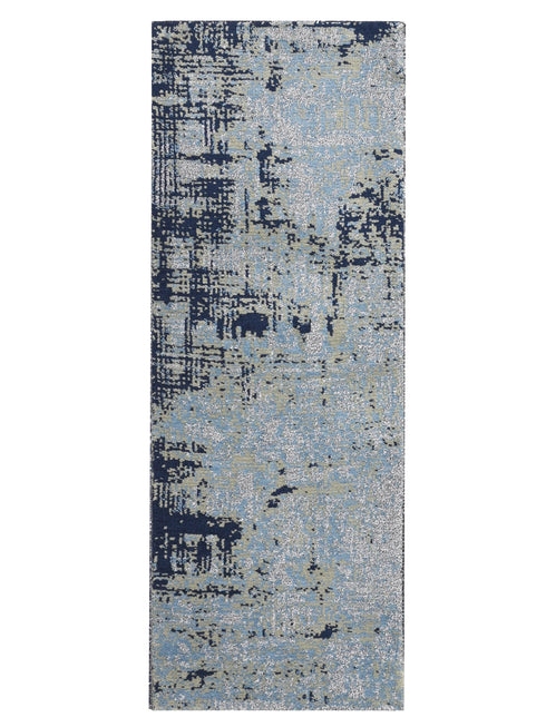 kitchen runner for floor