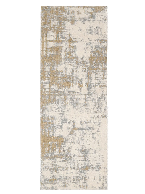 runner carpet for bedroom