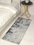 bed runner for double bed