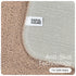 Solid Plain Floor Runner | Soft, Durable & Washable | Ideal for Hallway or Bedside Use