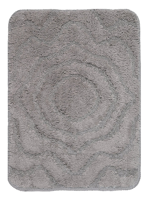 anti skid door mats for home